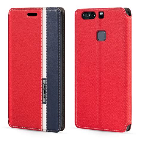 cover p9 lite gucci|10 Best Cases For Huawei P9 Lite .